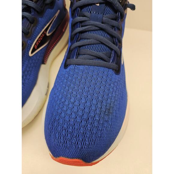 Adidas 9 Equipment Running Support \
